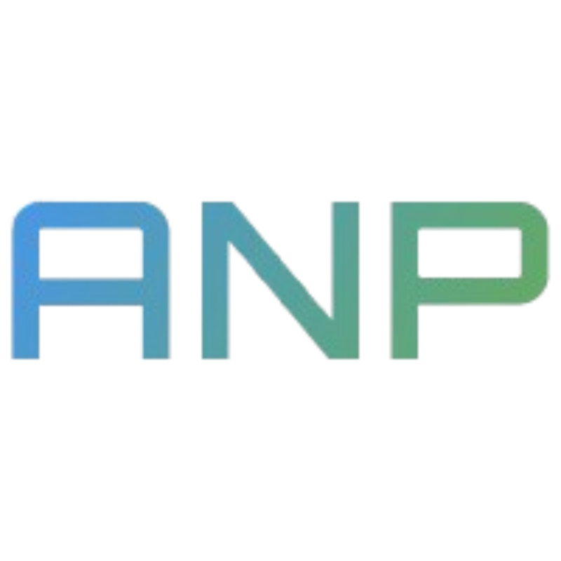 智能体网络协议 (ANP)