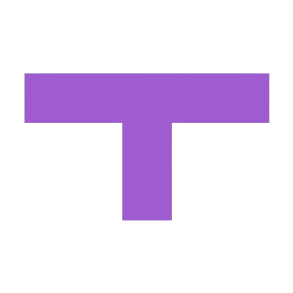 辰龙操作系统机器人开发栈