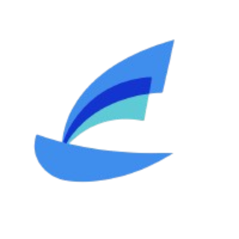 FlagOS 统一AI计算平台